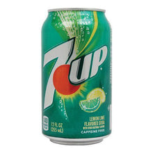 Load image into Gallery viewer, Soda Pop Can Safe
