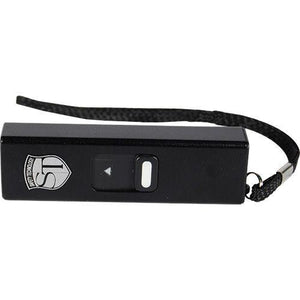 Slider Stun Gun