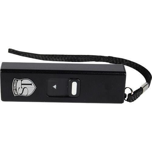 Slider Stun Gun