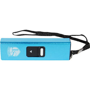 Slider Stun Gun