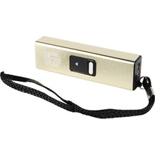 Load image into Gallery viewer, Slider Stun Gun
