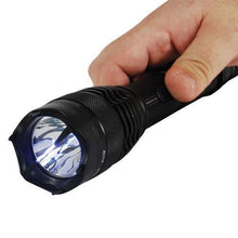 Load image into Gallery viewer, Mini Badass Flashlight Stun Gun
