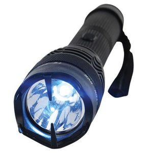 Mini Badass Flashlight Stun Gun