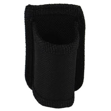 Load image into Gallery viewer, Mini Badass Flashlight Stun Gun

