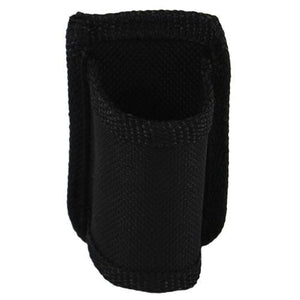 Mini Badass Flashlight Stun Gun