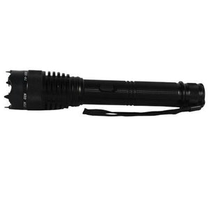 Mini Badass Flashlight Stun Gun