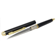 Load image into Gallery viewer, Discreet Pen
