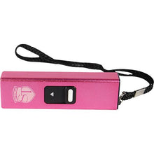 Load image into Gallery viewer, Slider Stun Gun
