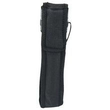 Load image into Gallery viewer, Shorty Flashlight Stun Gun
