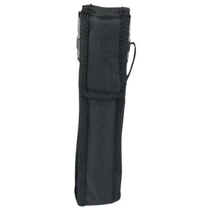 Shorty Flashlight Stun Gun