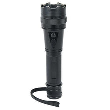 Load image into Gallery viewer, Shorty Flashlight Stun Gun
