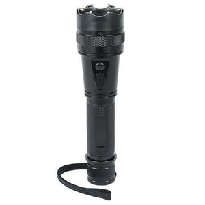 Shorty Flashlight Stun Gun