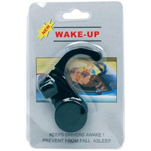 Load image into Gallery viewer, Driver Alarm
