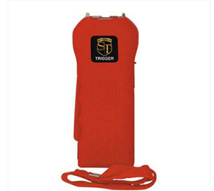Trigger Stun Gun