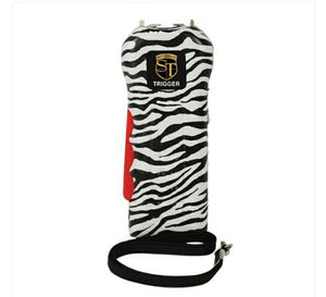 Trigger Stun Gun