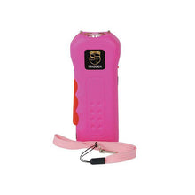 Load image into Gallery viewer, Trigger Stun Gun
