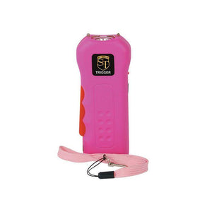 Trigger Stun Gun