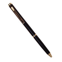 Load image into Gallery viewer, Discreet Pen
