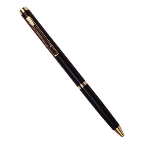 Discreet Pen