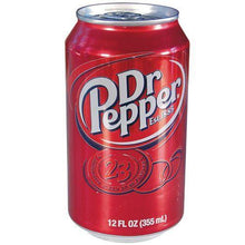 Load image into Gallery viewer, Soda Pop Can Safe
