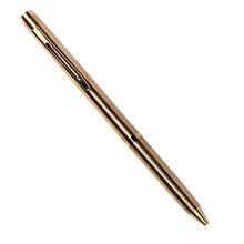 Load image into Gallery viewer, Discreet Pen
