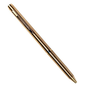 Discreet Pen