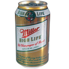 Load image into Gallery viewer, Beer Can Diversion Safe
