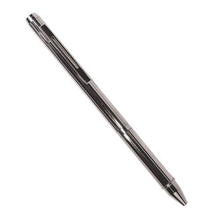 Load image into Gallery viewer, Discreet Pen
