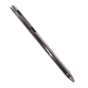 Discreet Pen