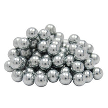 Load image into Gallery viewer, Slingshot Ammo 100 count 6.3mm
