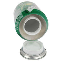 Load image into Gallery viewer, Soda Pop Can Safe
