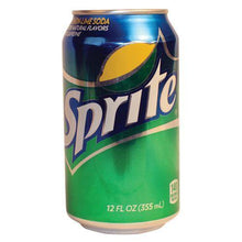 Load image into Gallery viewer, Soda Pop Can Safe
