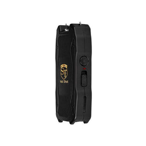 Hot Shot Stun Gun