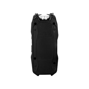 Hot Shot Stun Gun