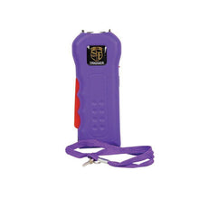 Load image into Gallery viewer, Trigger Stun Gun
