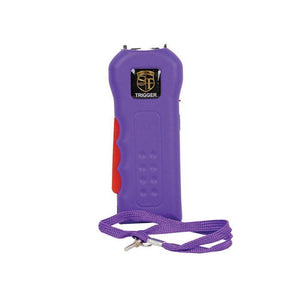 Trigger Stun Gun